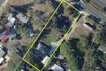 Property photo of 173 Bryants Road Loganholme QLD 4129