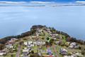 Property photo of 11 High Street Rocky Point NSW 2259
