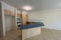 Property photo of 3 Lantern Court Cairnlea VIC 3023