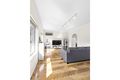 Property photo of 2/45 Victoria Street Forestville SA 5035
