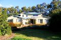 Property photo of 58B Sandalwood Drive Goondiwindi QLD 4390