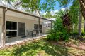 Property photo of 1/1-5 Barrier Street Port Douglas QLD 4877