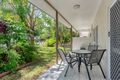 Property photo of 1/1-5 Barrier Street Port Douglas QLD 4877
