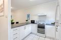 Property photo of 1/1-5 Barrier Street Port Douglas QLD 4877
