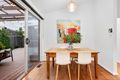 Property photo of 91 Chute Street Mordialloc VIC 3195