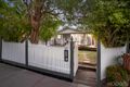 Property photo of 91 Chute Street Mordialloc VIC 3195