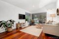 Property photo of 91 Chute Street Mordialloc VIC 3195