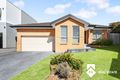 Property photo of 8 Breynia Court Mount Annan NSW 2567
