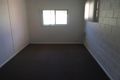 Property photo of 5/15 Vincent Street Coffs Harbour NSW 2450