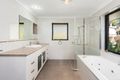 Property photo of 68 Cadaga Ridge King Creek NSW 2446