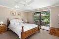Property photo of 68 Cadaga Ridge King Creek NSW 2446