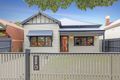 Property photo of 150 The Parade Ascot Vale VIC 3032
