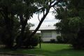 Property photo of 18 Mary Street Walkerston QLD 4751