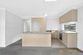 Property photo of 3 Tussock Link Wyndham Vale VIC 3024