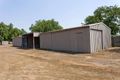 Property photo of 1 Wheelwright Road Goornong VIC 3557