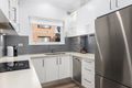 Property photo of 4/36 Parramatta Street Cronulla NSW 2230