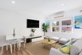 Property photo of 4/36 Parramatta Street Cronulla NSW 2230