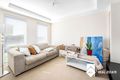 Property photo of 8 Breynia Court Mount Annan NSW 2567