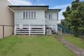 Property photo of 27 Stanley Street Rockhampton City QLD 4700