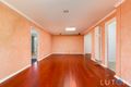 Property photo of 3 Mentha Place Rivett ACT 2611