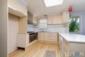 Property photo of 3 Mentha Place Rivett ACT 2611