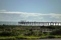 Property photo of 6/186 Esplanade Largs Bay SA 5016