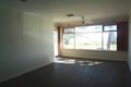 Property photo of 6/186 Esplanade Largs Bay SA 5016