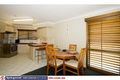 Property photo of 42/93 Barbaralla Drive Springwood QLD 4127