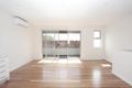 Property photo of 4/9 Eileen Street Hadfield VIC 3046