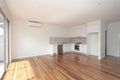 Property photo of 4/9 Eileen Street Hadfield VIC 3046