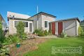 Property photo of 58 McMichael Street Maryville NSW 2293