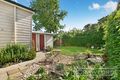 Property photo of 58 McMichael Street Maryville NSW 2293