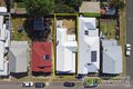Property photo of 58 McMichael Street Maryville NSW 2293