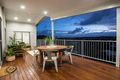 Property photo of 7B Danelles Way Eimeo QLD 4740