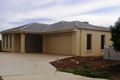 Property photo of 5 Asthima Way Caroline Springs VIC 3023