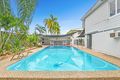 Property photo of 21 Bryant Street Cranbrook QLD 4814