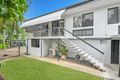 Property photo of 21 Bryant Street Cranbrook QLD 4814