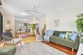 Property photo of 21 Bryant Street Cranbrook QLD 4814