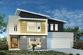 Property photo of LOT 3225 Koel Circuit Peregian Springs QLD 4573