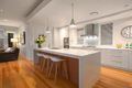 Property photo of 7 Culmstock Place Fig Tree Pocket QLD 4069