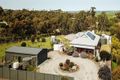 Property photo of 1062 St Kitts Road Dutton SA 5356
