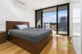 Property photo of 317/125 Union Street Cooks Hill NSW 2300