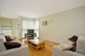Property photo of 5/19 Taylor Street Parkdale VIC 3195