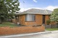 Property photo of 1/52-54 King George Parade Dandenong VIC 3175