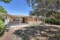 Property photo of 7 Clenham Way Kelmscott WA 6111