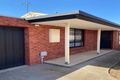 Property photo of 2/256 Morris Road Hoppers Crossing VIC 3029