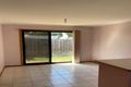 Property photo of 2/256 Morris Road Hoppers Crossing VIC 3029