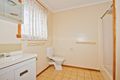 Property photo of 2/23 Clyde Street Invermay TAS 7248