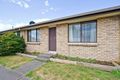 Property photo of 2/23 Clyde Street Invermay TAS 7248