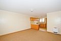Property photo of 2/23 Clyde Street Invermay TAS 7248